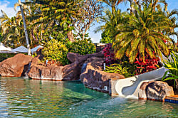 Waikomo Stream Villas 332