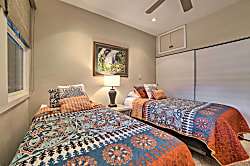 Hale Hui Kai 3rd Floor Unit