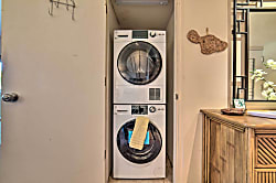 Hale Hui Kai 3rd Floor Unit