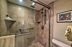 Hale Hui Kai 3rd Floor Unit