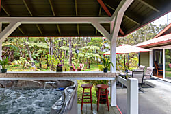 Creme de la Creme Villa