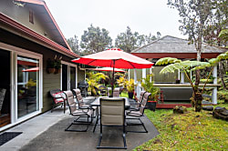 Creme de la Creme Villa