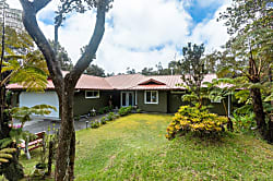 Creme de la Creme Villa