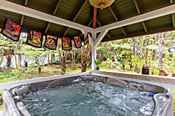 Creme de la Creme Villa