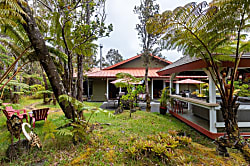 Creme de la Creme Villa