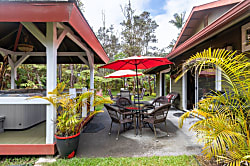 Creme de la Creme Villa