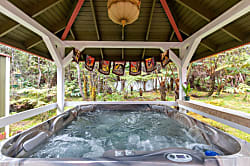 Creme de la Creme Villa