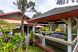 Creme de la Creme Villa