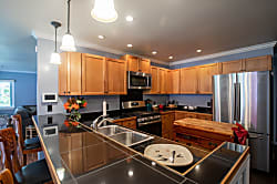 Creme de la Creme Villa