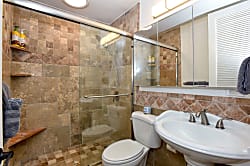 Pikake 1st Floor Beachfront Condo