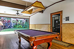 White Sands Resort #108