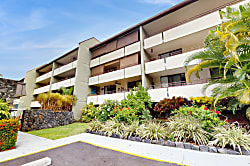 White Sands Resort #108