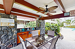 White Sands Resort #108