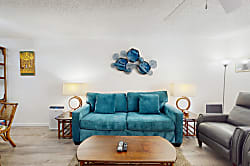 White Sands Resort #108