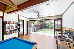 White Sands Resort #108