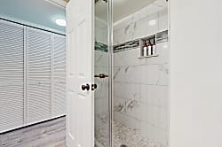 White Sands Resort #108