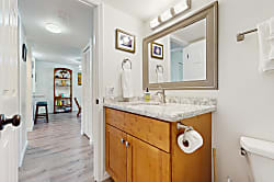 White Sands Resort #108