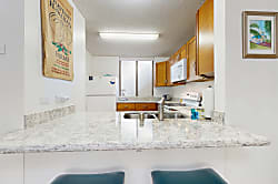 White Sands Resort #108