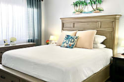 Kona Reef Resort Second-Floor Unit