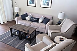 Keauhou Kona Surf & Racquet Club #9-305