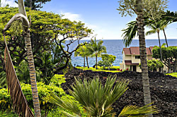 Keauhou Kona Surf & Racquet Club #9-305