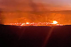 Keauhou Kona Surf & Racquet Club #9-305