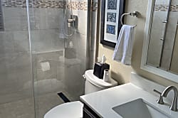 Keauhou Kona Surf & Racquet Club #9-305