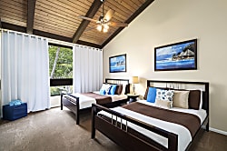 Keauhou Kona Surf & Racquet Club #9-305