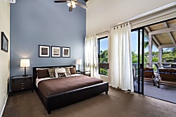 Keauhou Kona Surf & Racquet Club #9-305