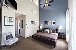 Keauhou Kona Surf & Racquet Club #9-305