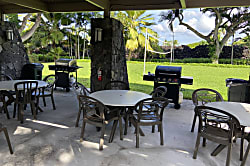 Keauhou Kona Surf & Racquet Club #9-305