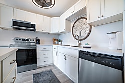 Kihei Alii Kai 2BD Oceanview Condo