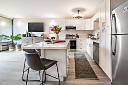 Kihei Alii Kai 2BD Oceanview Condo