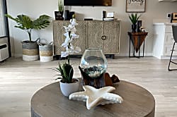 Kihei Alii Kai 2BD Oceanview Condo