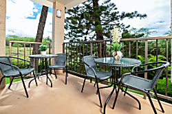 Kihei Alii Kai 2BD Oceanview Condo