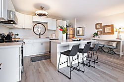 Kihei Alii Kai 2BD Oceanview Condo