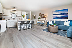 Kihei Alii Kai 2BD Oceanview Condo