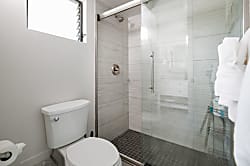 Kihei Alii Kai 2BD Oceanview Condo