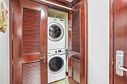 Waipouli Beach Resort H202