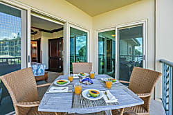 Waipouli Beach Resort H202