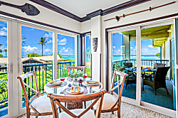 Waipouli Beach Resort H202