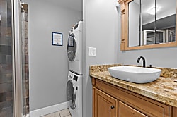 Aloha Spirit at Kona Alii