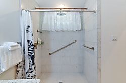 The Kahili Studio Retreat