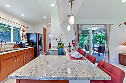 The Kahili Studio Retreat