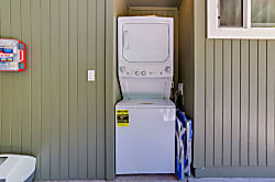 The Kahili Studio Retreat