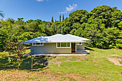 The Kahili Studio Retreat