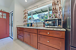 The Kahili Studio Retreat