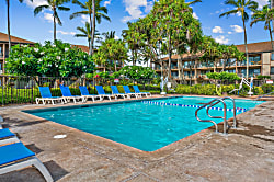 Pono Kai Resort Beachfront Condo Kapaa