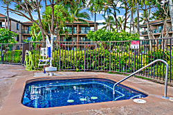 Pono Kai Resort Beachfront Condo Kapaa