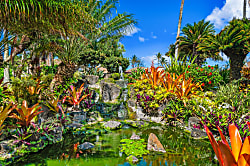 Pono Kai Resort Beachfront Condo Kapaa